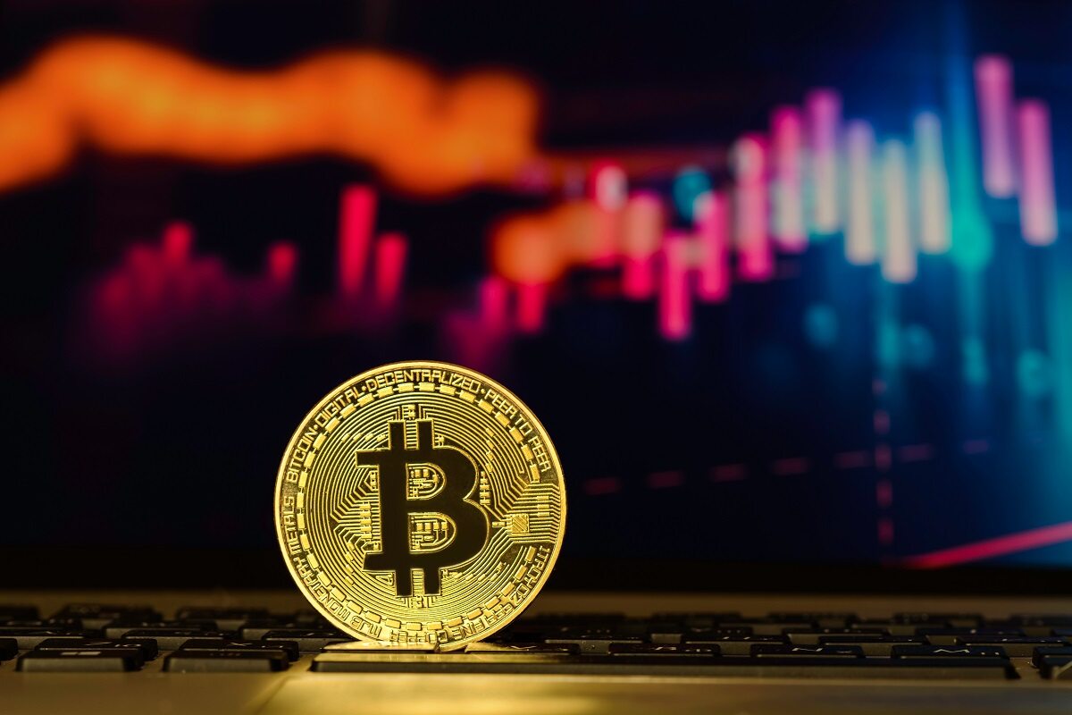 Crypto Regulation 2025: What Investors Need to Know About Stablecoins and Exchange Licensing