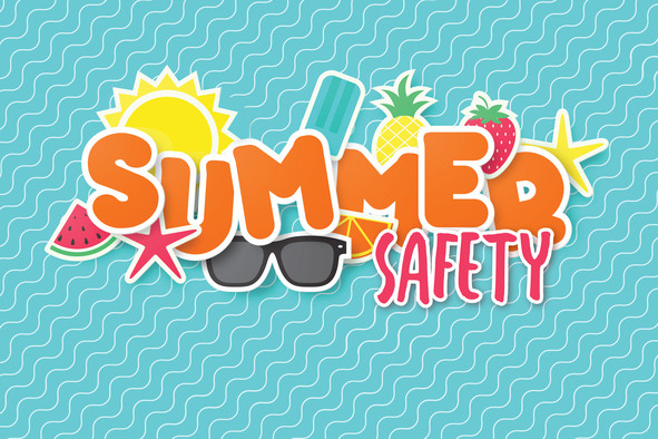 Heat Safety and Hydration: Essential Tips to Prevent Heatstroke and Stay Cool This Summer