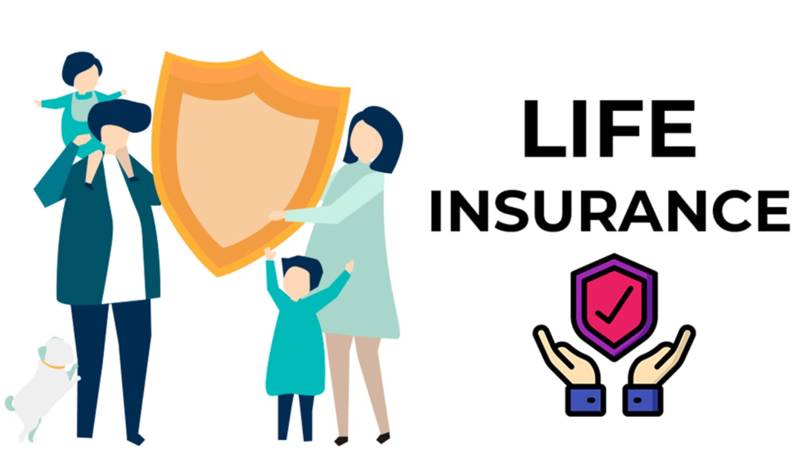 Life Insurance Trends 2025: Why Term Plans Are Surging Post-Pandemic (And What You’re Missing)