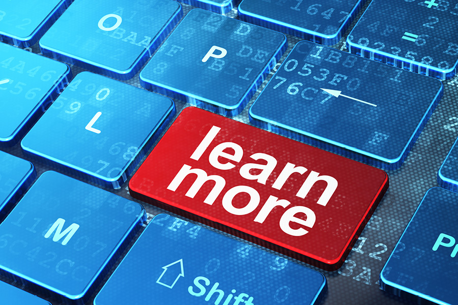 The Future of Online Learning: Microcredentials, MOOCs, and Lifelong Learning Trends