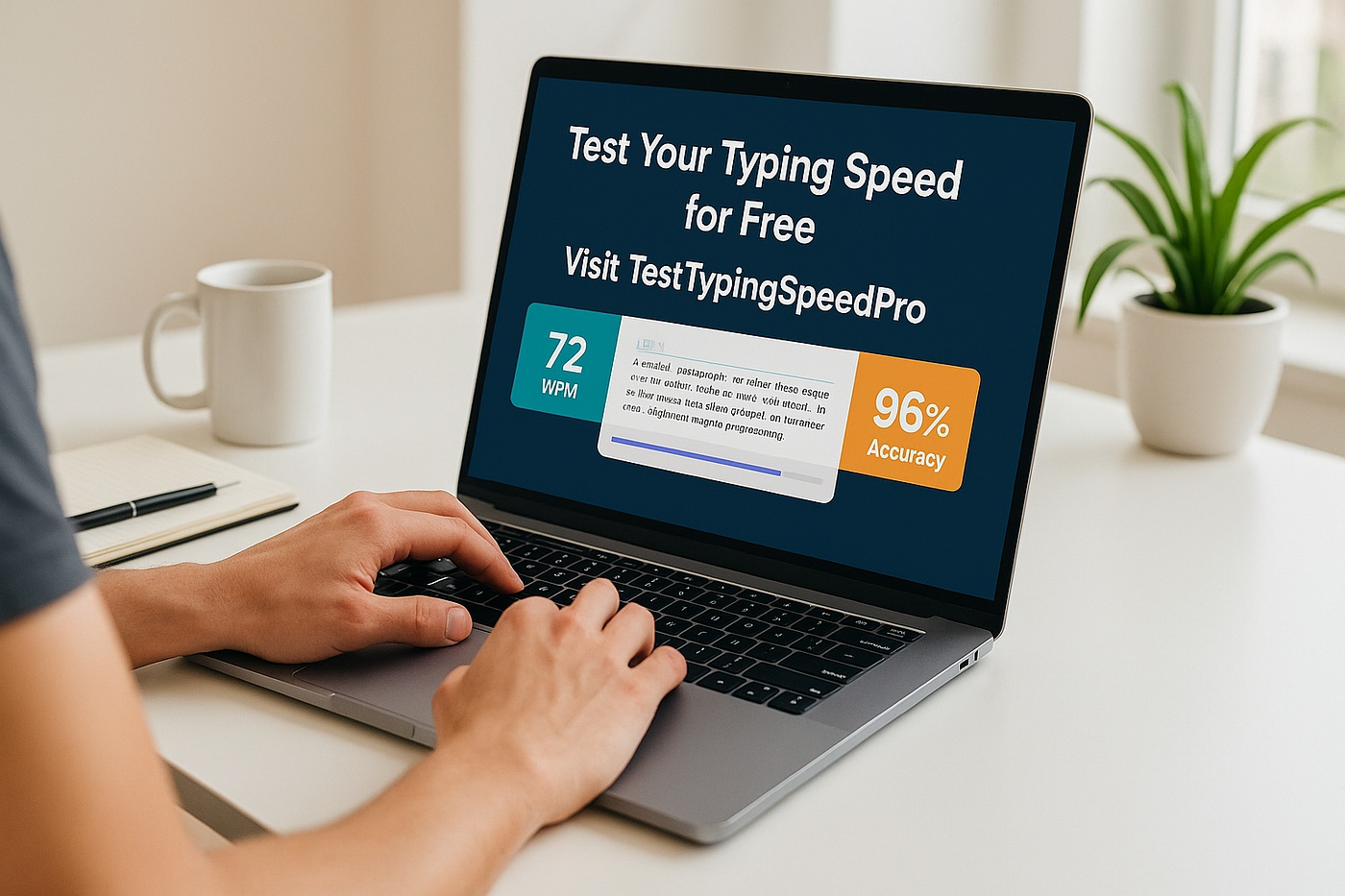 testyourtypingspeed